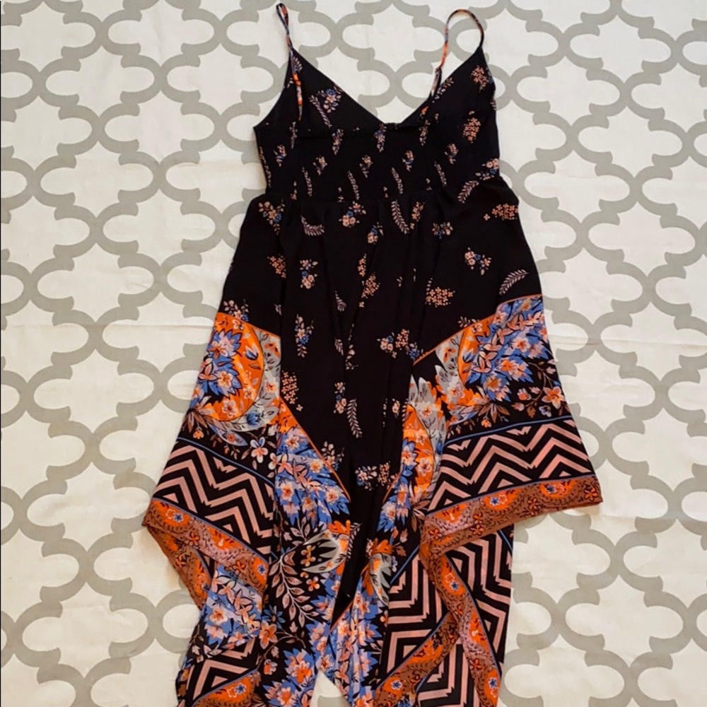 EXPRESS DRESS - Picture 2 of 7